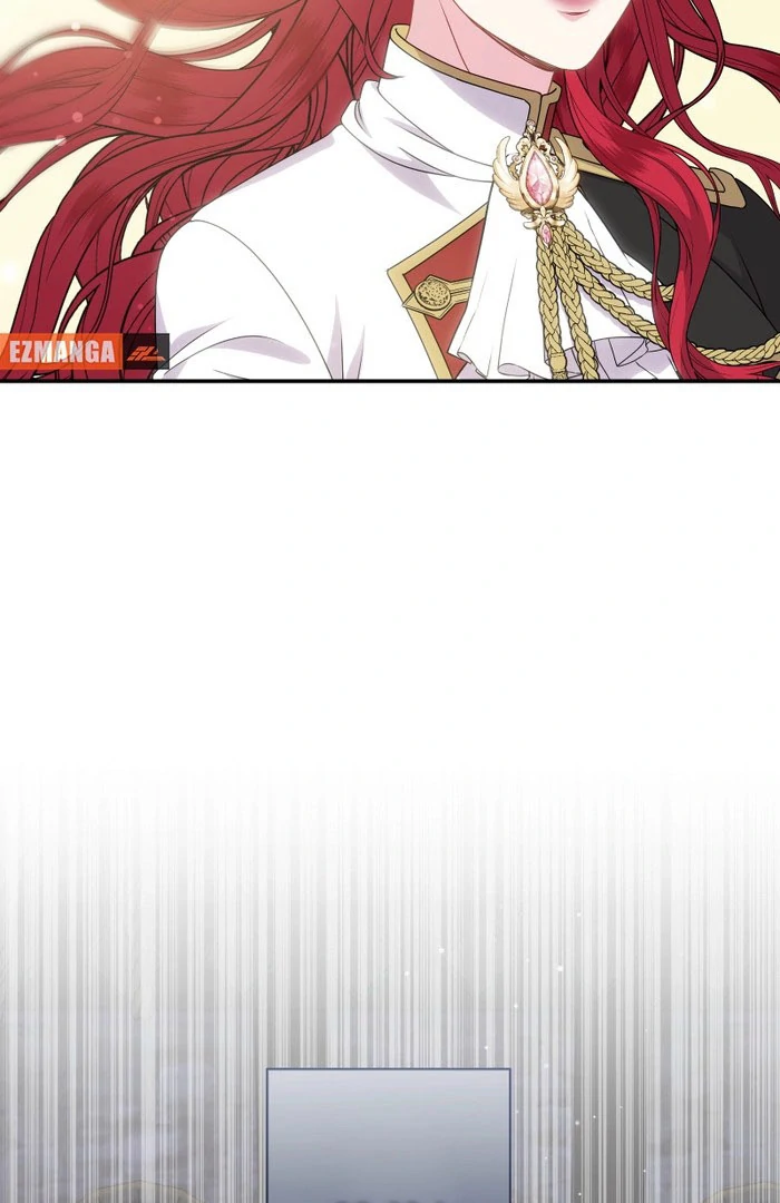 Read Too Much Regeneration! Now the King Obsesses Over Me EN Manga Online