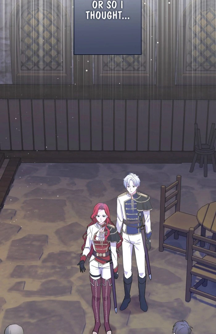 Read Too Much Regeneration! Now the King Obsesses Over Me EN Manga Online