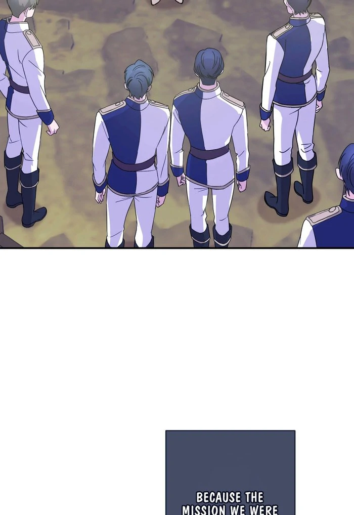 Read Too Much Regeneration! Now the King Obsesses Over Me EN Manga Online
