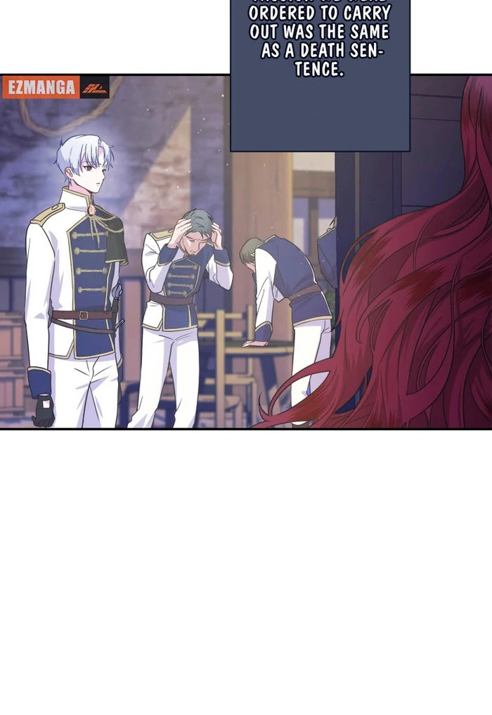 Read Too Much Regeneration! Now the King Obsesses Over Me EN Manga Online