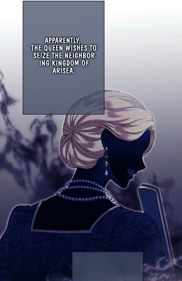 Read Too Much Regeneration! Now the King Obsesses Over Me EN Manga Online