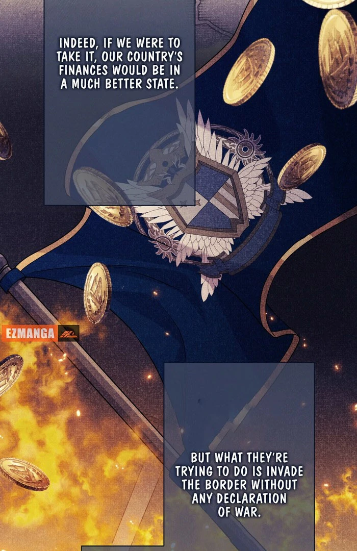 Read Too Much Regeneration! Now the King Obsesses Over Me EN Manga Online