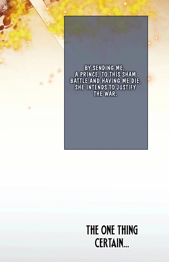 Read Too Much Regeneration! Now the King Obsesses Over Me EN Manga Online