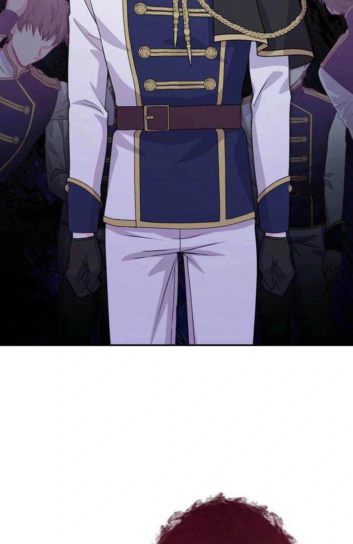Read Too Much Regeneration! Now the King Obsesses Over Me EN Manga Online