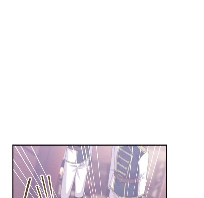Read Too Much Regeneration! Now the King Obsesses Over Me EN Manga Online