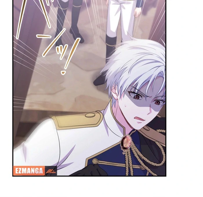 Read Too Much Regeneration! Now the King Obsesses Over Me EN Manga Online