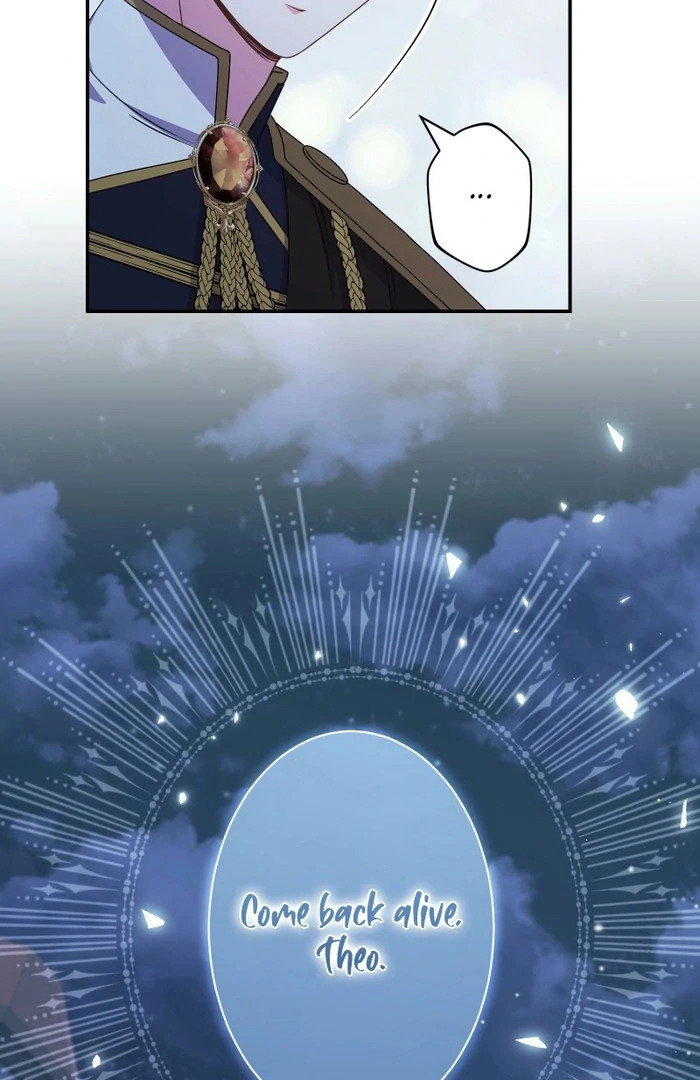 Read Too Much Regeneration! Now the King Obsesses Over Me EN Manga Online