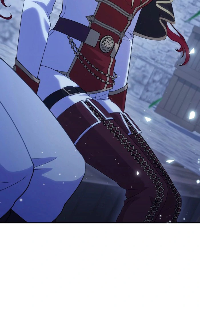 Read Too Much Regeneration! Now the King Obsesses Over Me EN Manga Online
