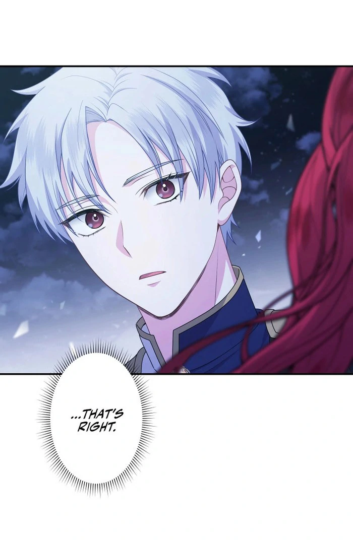Read Too Much Regeneration! Now the King Obsesses Over Me EN Manga Online