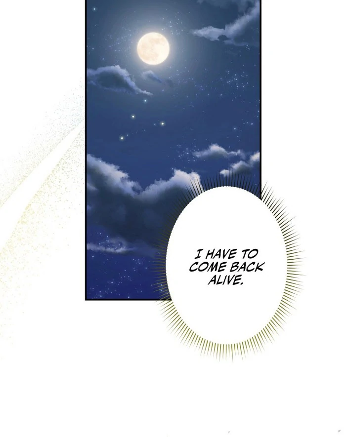 Read Too Much Regeneration! Now the King Obsesses Over Me EN Manga Online