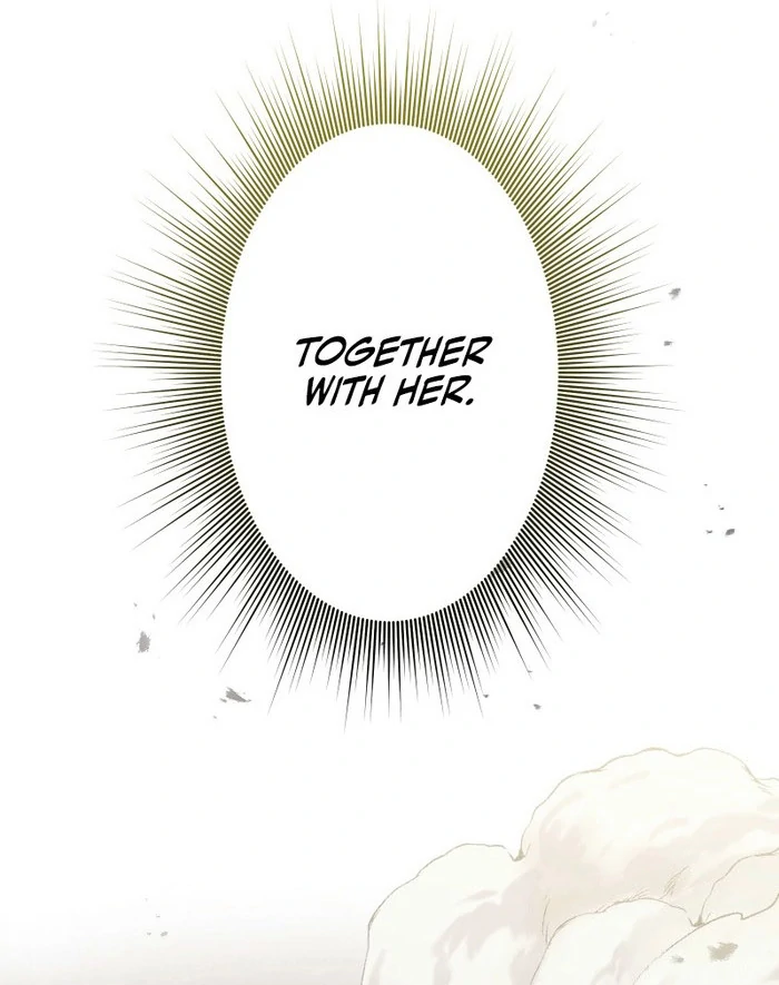 Read Too Much Regeneration! Now the King Obsesses Over Me EN Manga Online