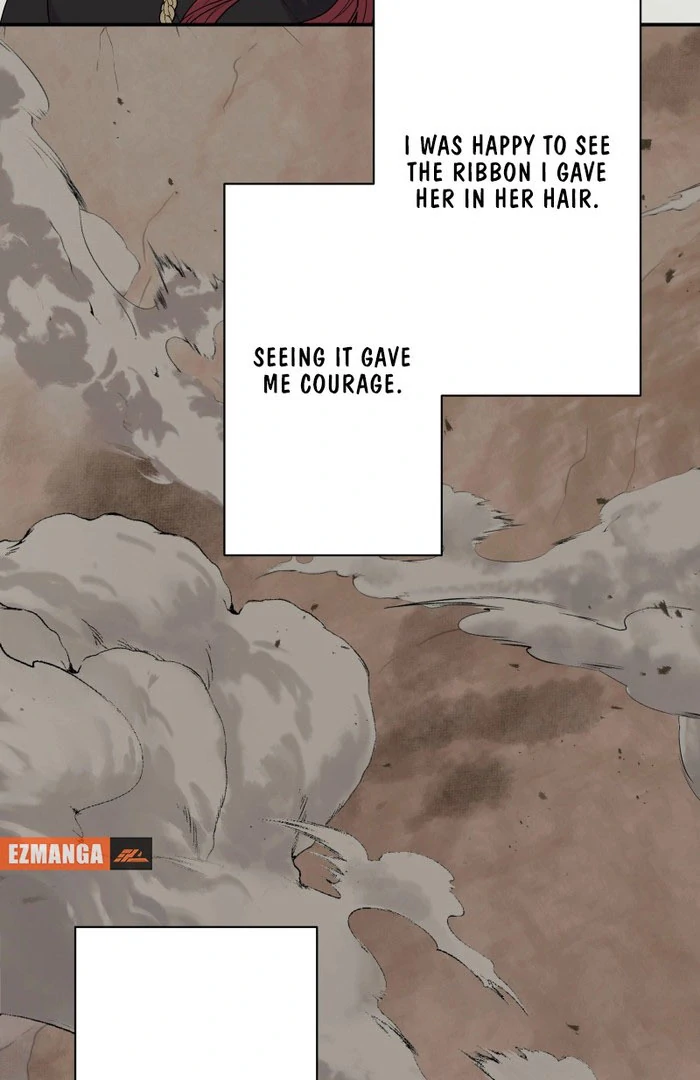 Read Too Much Regeneration! Now the King Obsesses Over Me EN Manga Online