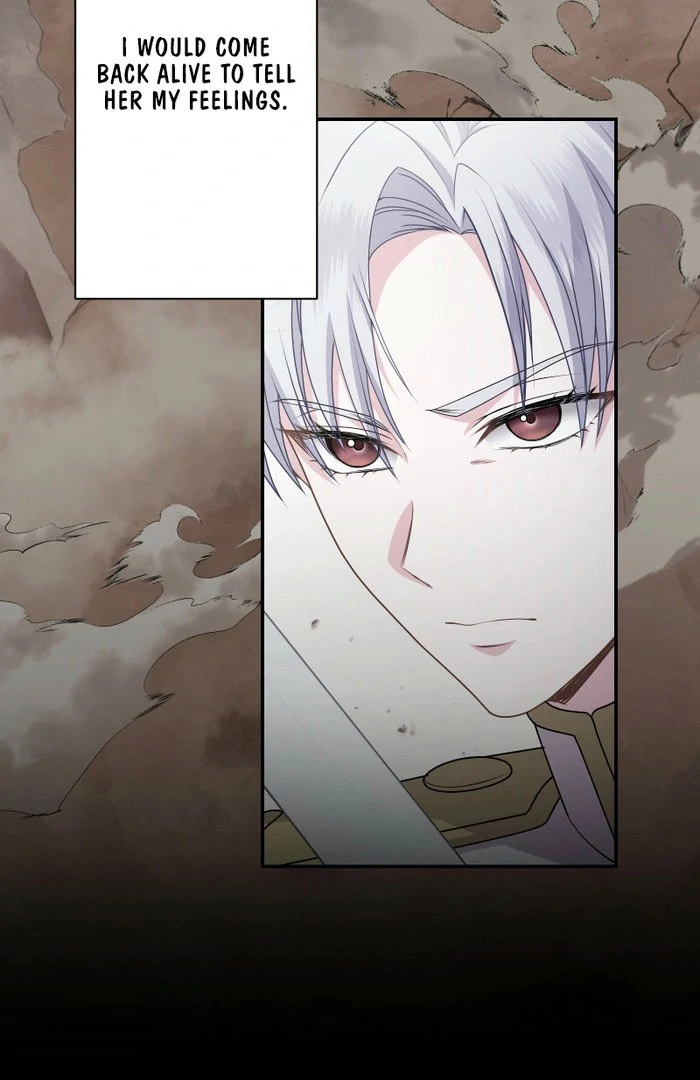 Read Too Much Regeneration! Now the King Obsesses Over Me EN Manga Online
