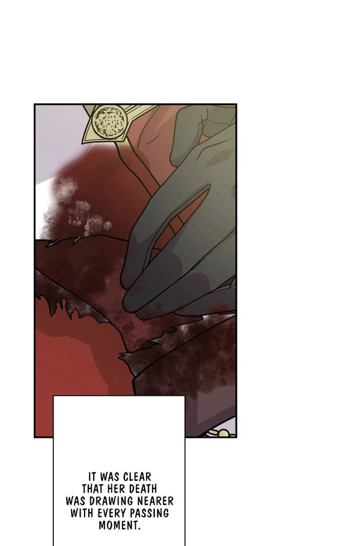Read Too Much Regeneration! Now the King Obsesses Over Me EN Manga Online