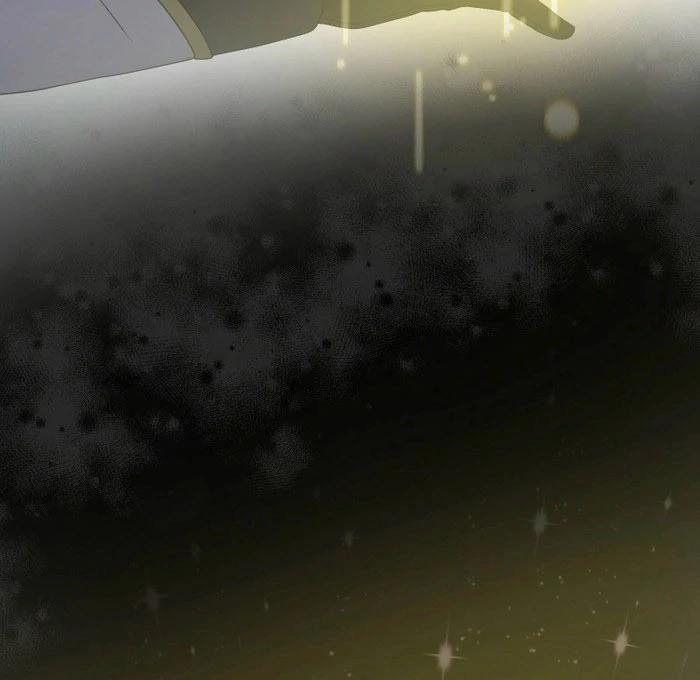 Read Too Much Regeneration! Now the King Obsesses Over Me EN Manga Online