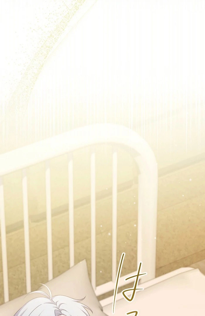 Read Too Much Regeneration! Now the King Obsesses Over Me EN Manga Online
