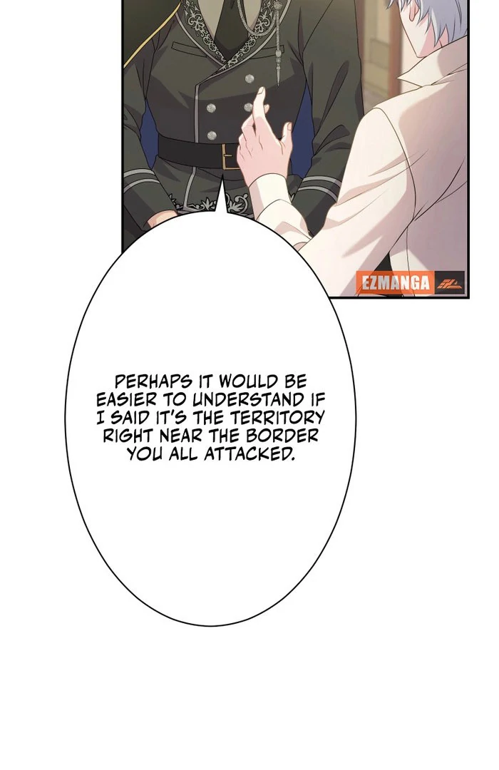 Read Too Much Regeneration! Now the King Obsesses Over Me EN Manga Online