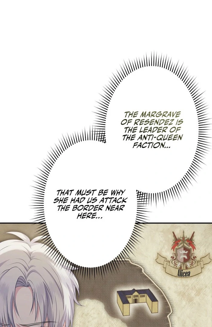 Read Too Much Regeneration! Now the King Obsesses Over Me EN Manga Online