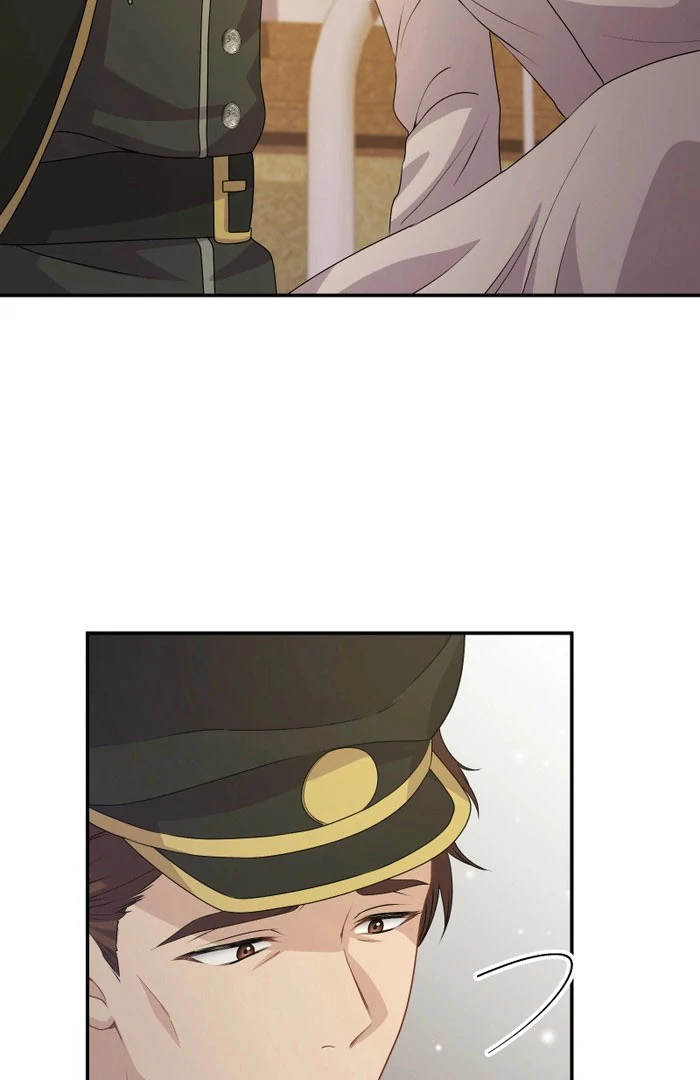 Read Too Much Regeneration! Now the King Obsesses Over Me EN Manga Online