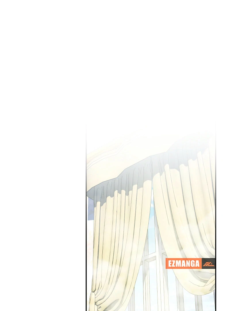 Read Too Much Regeneration! Now the King Obsesses Over Me EN Manga Online