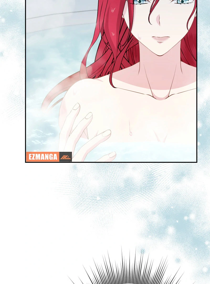Read Too Much Regeneration! Now the King Obsesses Over Me EN Manga Online