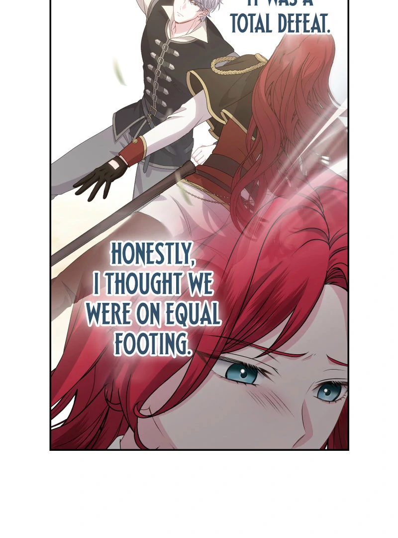 Read Too Much Regeneration! Now the King Obsesses Over Me EN Manga Online