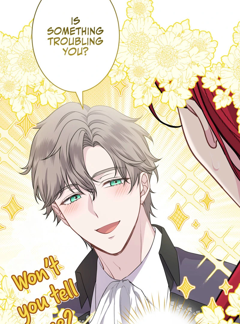 Read Too Much Regeneration! Now the King Obsesses Over Me EN Manga Online