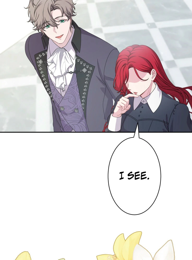Read Too Much Regeneration! Now the King Obsesses Over Me EN Manga Online
