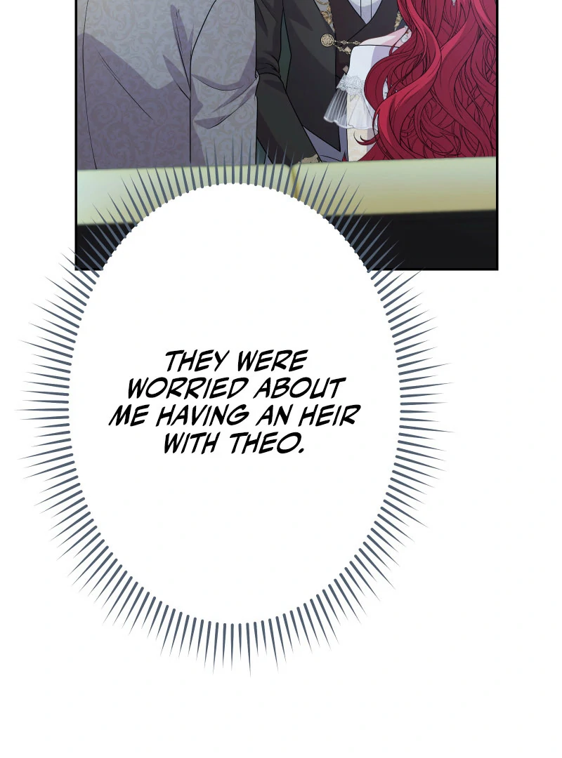 Read Too Much Regeneration! Now the King Obsesses Over Me EN Manga Online