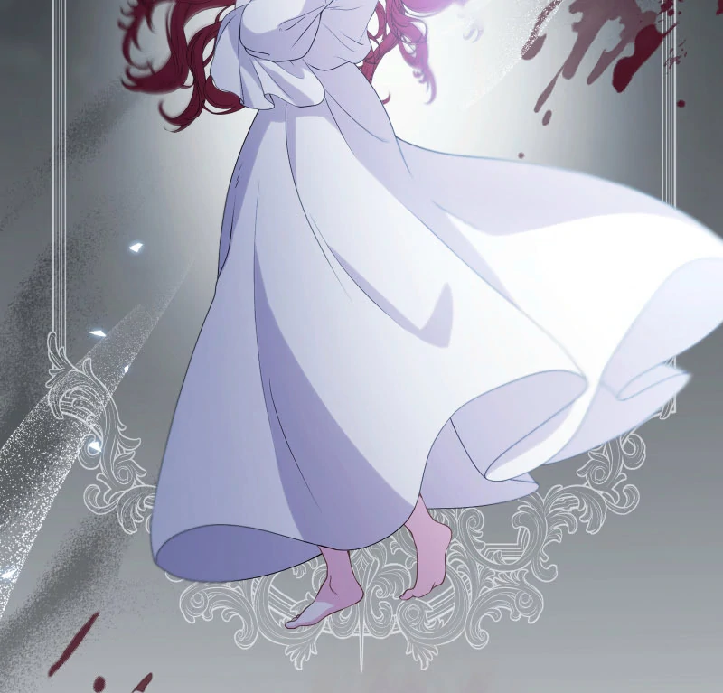 Read Too Much Regeneration! Now the King Obsesses Over Me EN Manga Online