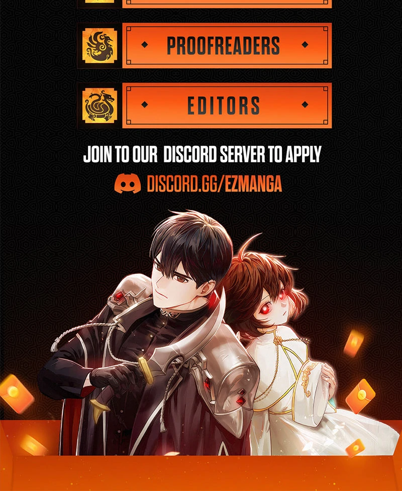 Read Too Much Regeneration! Now the King Obsesses Over Me EN Manga Online