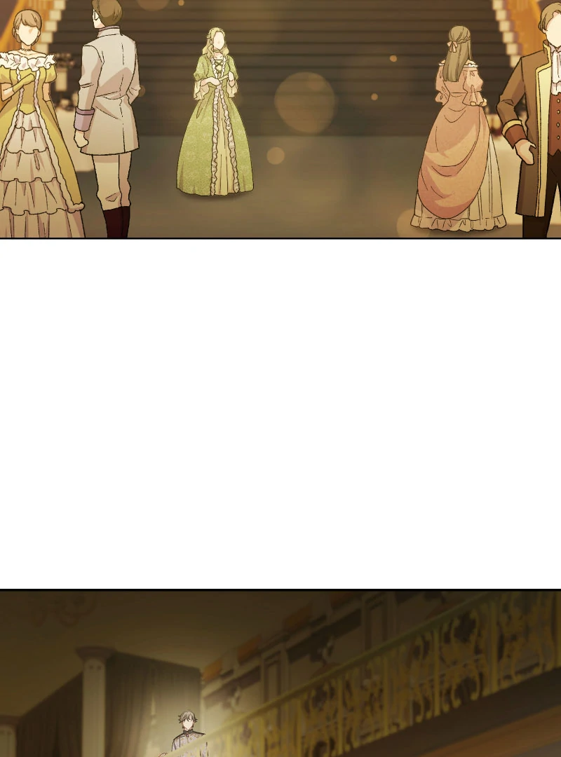 Read Too Much Regeneration! Now the King Obsesses Over Me EN Manga Online