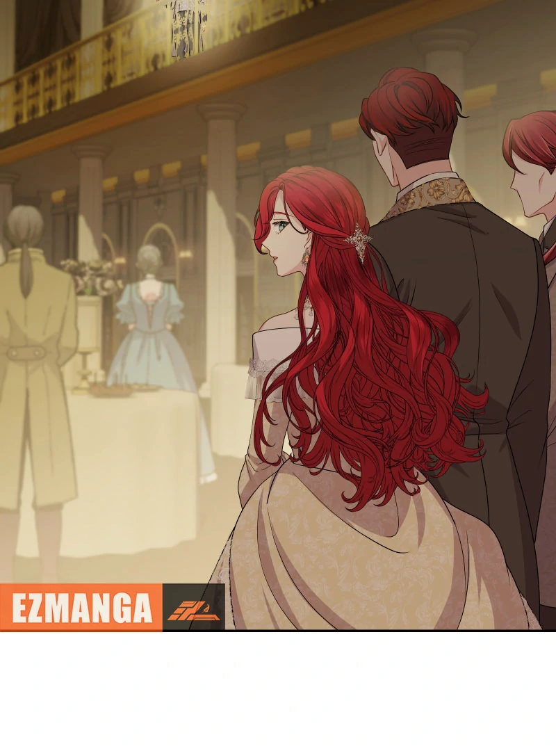 Read Too Much Regeneration! Now the King Obsesses Over Me EN Manga Online