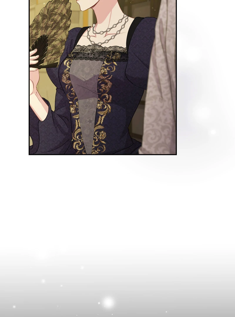Read Too Much Regeneration! Now the King Obsesses Over Me EN Manga Online