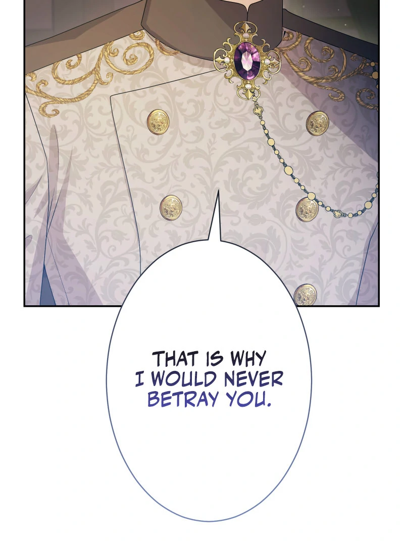 Read Too Much Regeneration! Now the King Obsesses Over Me EN Manga Online