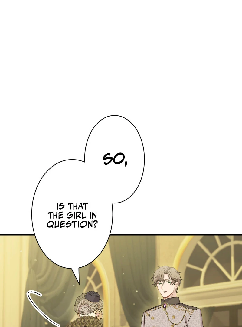Read Too Much Regeneration! Now the King Obsesses Over Me EN Manga Online