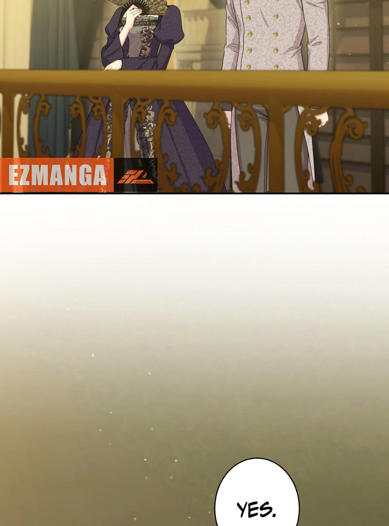 Read Too Much Regeneration! Now the King Obsesses Over Me EN Manga Online