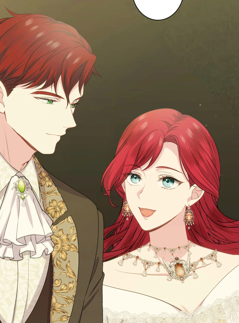 Read Too Much Regeneration! Now the King Obsesses Over Me EN Manga Online
