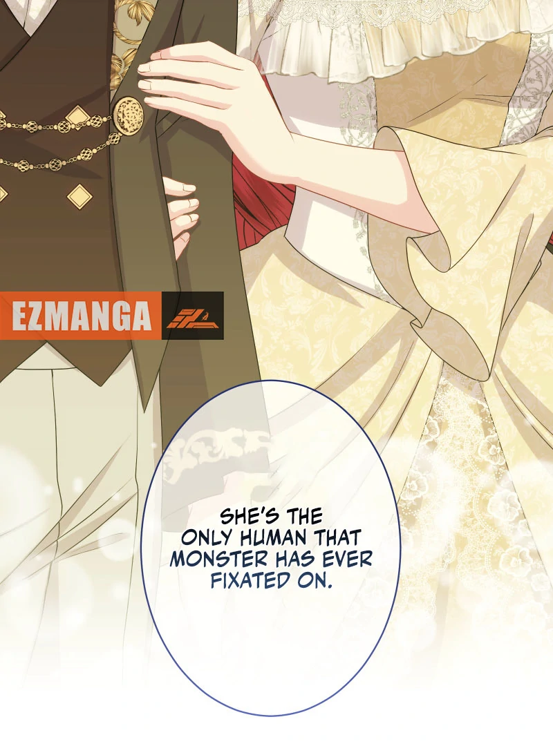 Read Too Much Regeneration! Now the King Obsesses Over Me EN Manga Online