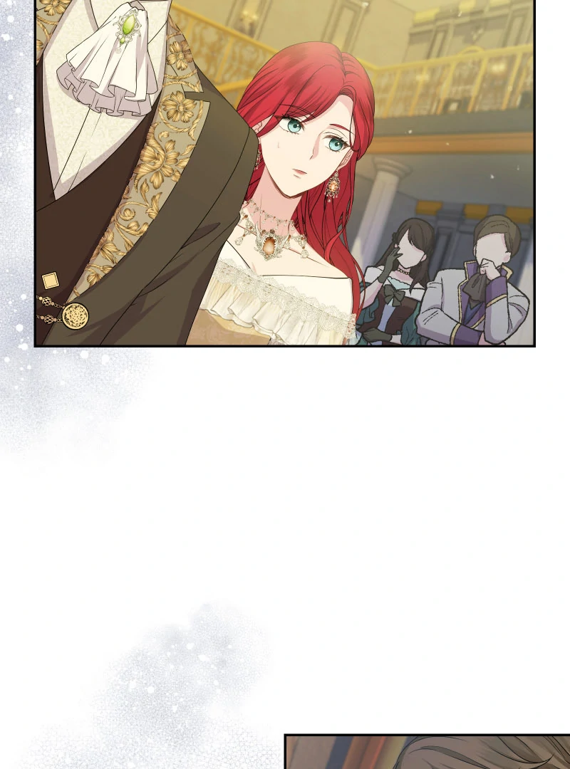 Read Too Much Regeneration! Now the King Obsesses Over Me EN Manga Online