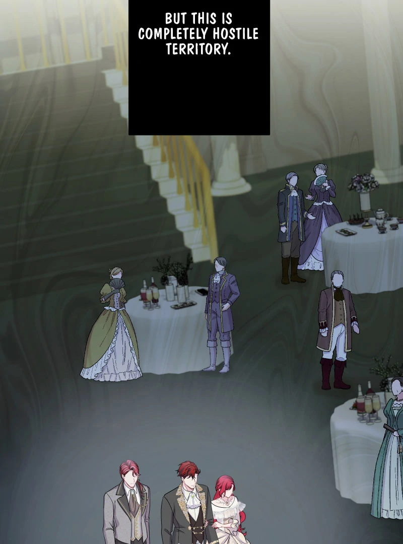 Read Too Much Regeneration! Now the King Obsesses Over Me EN Manga Online