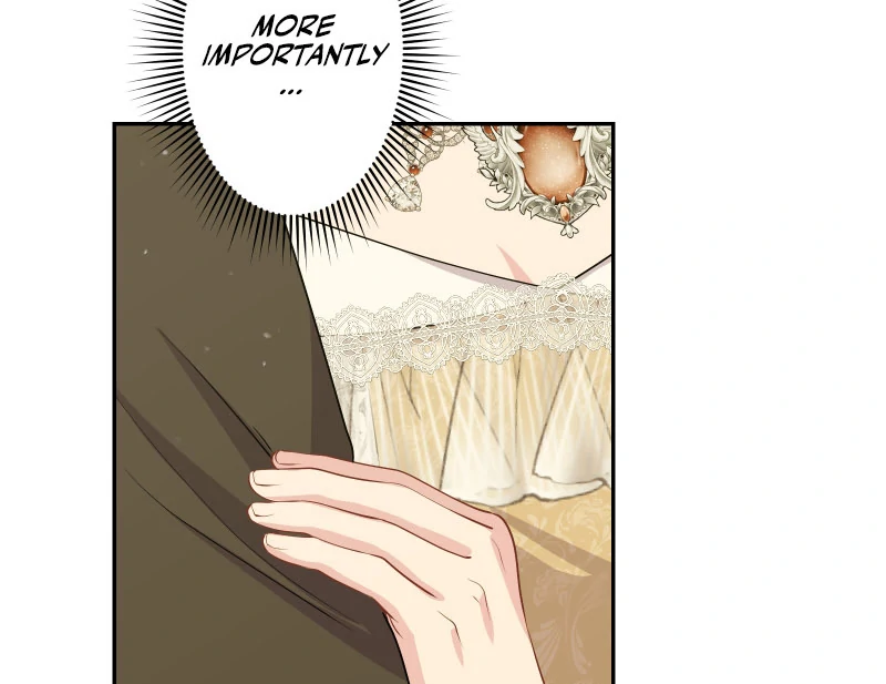 Read Too Much Regeneration! Now the King Obsesses Over Me EN Manga Online