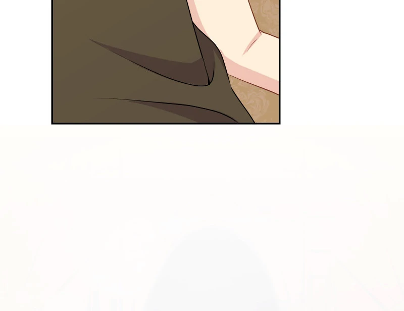 Read Too Much Regeneration! Now the King Obsesses Over Me EN Manga Online