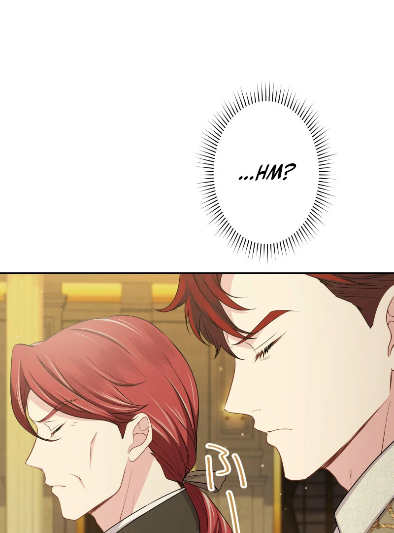 Read Too Much Regeneration! Now the King Obsesses Over Me EN Manga Online