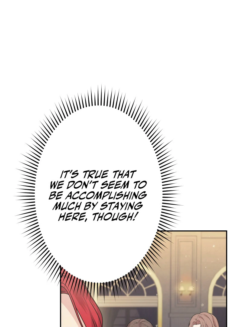 Read Too Much Regeneration! Now the King Obsesses Over Me EN Manga Online