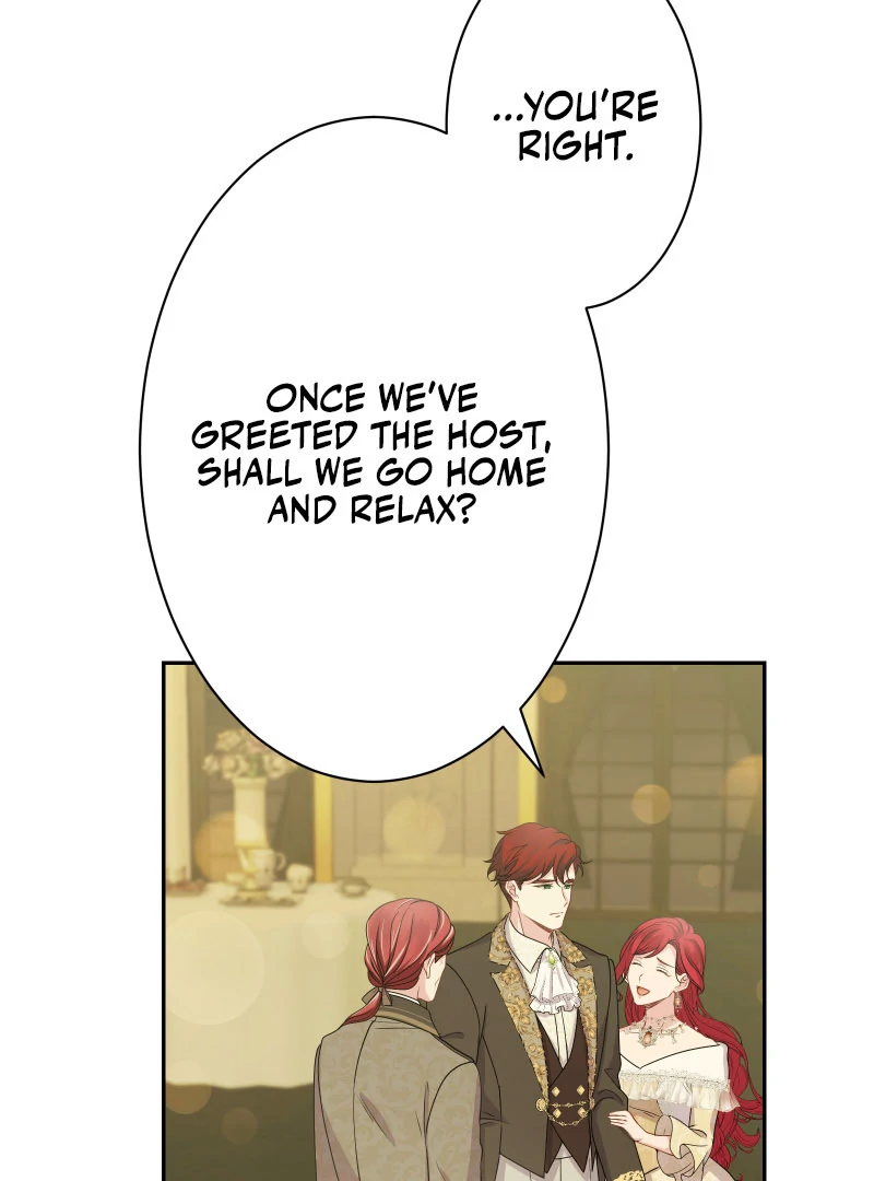 Read Too Much Regeneration! Now the King Obsesses Over Me EN Manga Online