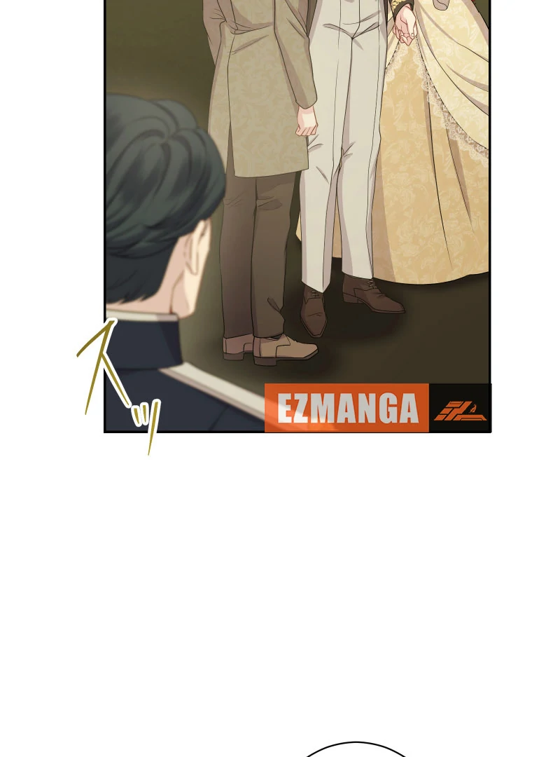 Read Too Much Regeneration! Now the King Obsesses Over Me EN Manga Online
