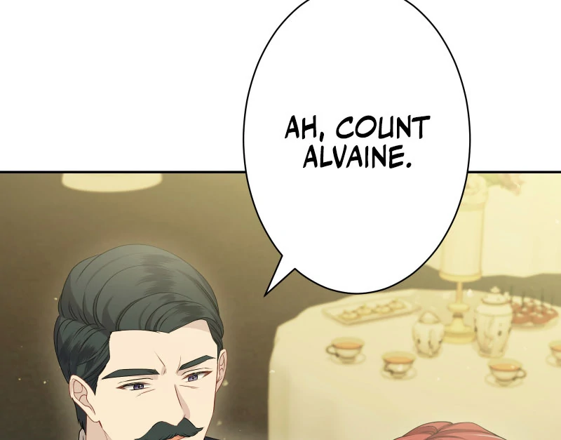 Read Too Much Regeneration! Now the King Obsesses Over Me EN Manga Online