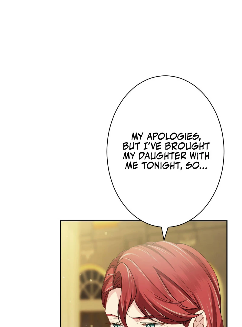 Read Too Much Regeneration! Now the King Obsesses Over Me EN Manga Online