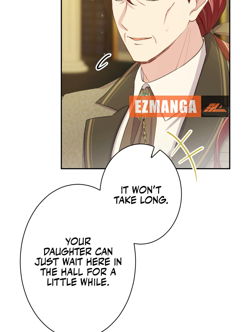 Read Too Much Regeneration! Now the King Obsesses Over Me EN Manga Online